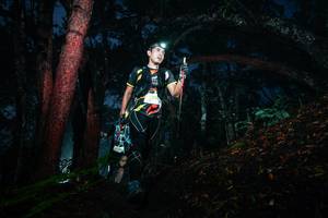 BIB: 
                            <button type="button" onclick="openModal(26340982)" class="btn btn-primary btn-sm float-right btn-popup" data-toggle="modal" data-target=".modal-high-quality">
                        <i class="fas fa-shopping-cart"></i> Add to Cart
                    </button>
                                            <button type="button" onclick="isThisMe(26340982, true)" class="btn btn-success btn-sm float-right btn-popup btn-isme hidden" data-toggle="tooltip" data-placement="bottom" title="นี่คือรูปของคุณใช่ไหม คลิกที่นี่เพื่อเอาเข้าอัลบั้ม">
                        <i class="fas fa-plus"></i> Add to album
                    </button>
                    <button type="button" onclick="isThisMe(26340982, false)" class="btn btn-warning btn-sm float-right btn-popup btn-isnotme hidden">
                        <i class="fas fa-ban"></i> Remove from album
                    </button>